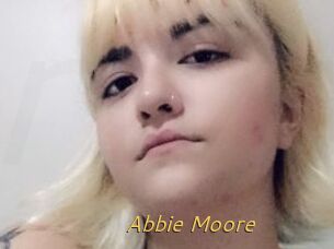 Abbie_Moore