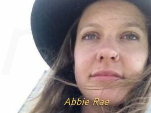 Abbie_Rae