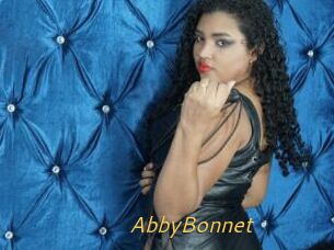 AbbyBonnet