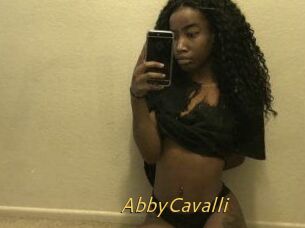 Abby_Cavalli