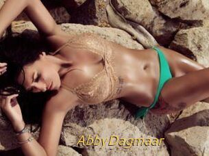 AbbyDagmaar