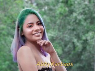 AbbyKarbaps
