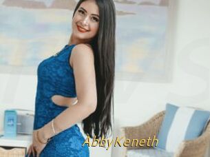 AbbyKeneth