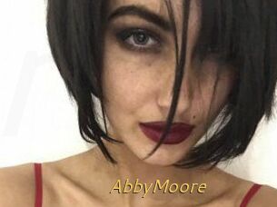 Abby_Moore