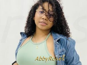 AbbyRoses