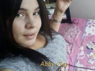 Abby_Cloy