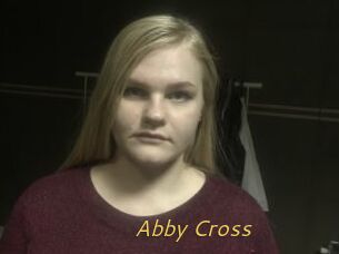 Abby_Cross
