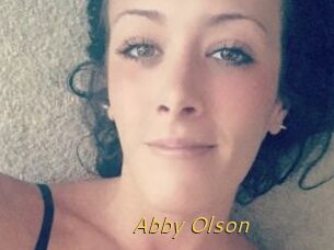 Abby_Olson