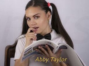 Abby_Taylor