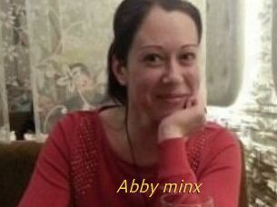 Abby_minx