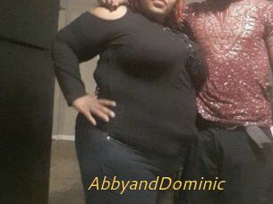 Abby_and_Dominic