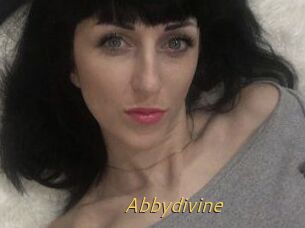 Abbydivine