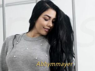 Abbymmayer