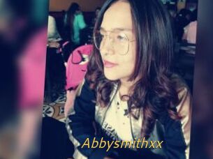 Abbysmithxx