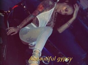 Abeautiful_gypsy
