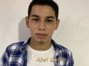 Abel_Collin
