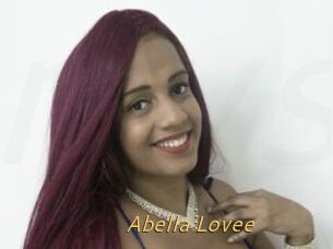 Abella_Lovee