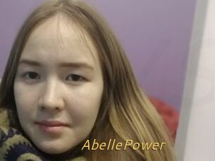 AbellePower