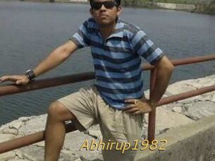 Abhirup1982