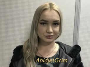 AbidjelGrim