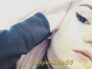 AbigailCutieBB