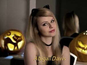 AbigailDavis
