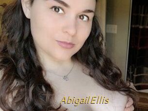 Abigail_Ellis