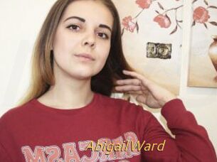 AbigailWard