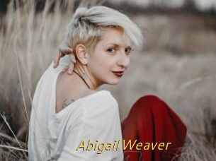 AbigailWeaver