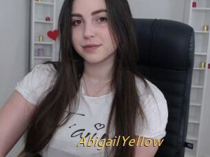 AbigailYellow
