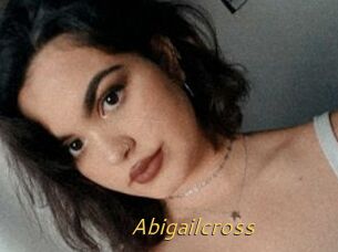 Abigailcross