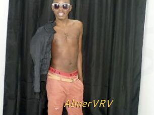 AbnerVRV