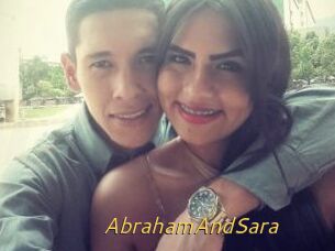 AbrahamAndSara