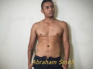 Abraham_Smith