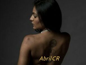 AbrilCR