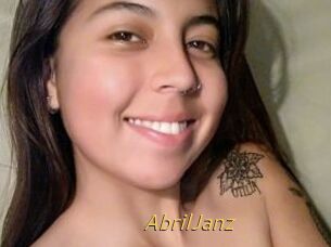 AbrilJanz
