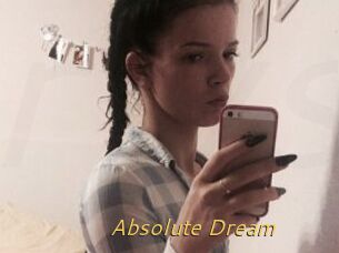 Absolute_Dream