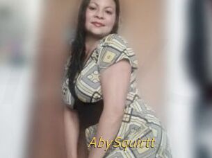 AbySquirtt