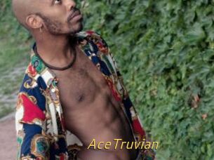 AceTruvian