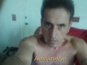 Acenjoselyn