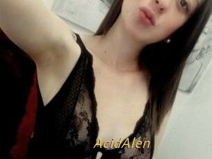 AcidAlen