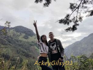 AckeyGilsy01