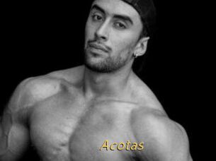 Acotas_
