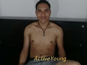 ActiveYoung