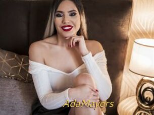 AdaMayers