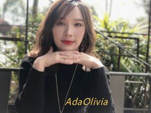 AdaOlivia