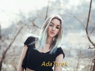 AdaTarek