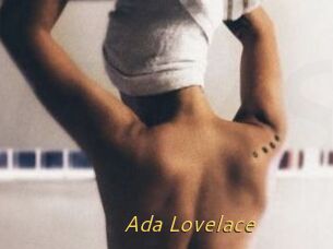 Ada_Lovelace
