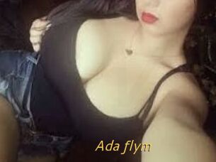 Ada_flym