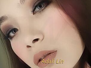 Adali_Lin